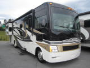 2013 THOR MOTOR COACH Windsport